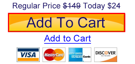 Order Now!
